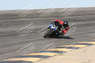 media/May-25-2025-TrackXperience (Sun) [[393a69de75]]/Level 1/Session 2 (Bowl)/